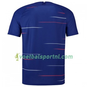Chelsea Thuis Shirt 2018-19